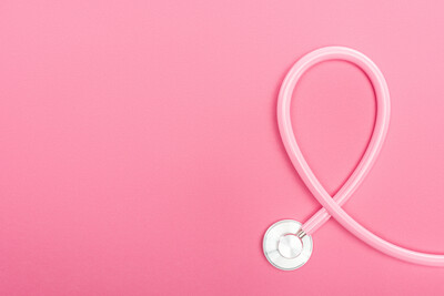 Your breast cancer surgery