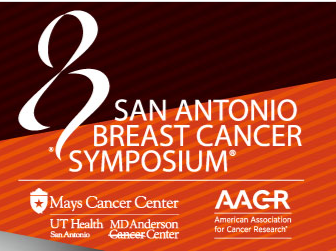 San Antonio Breast Cancer Symposium