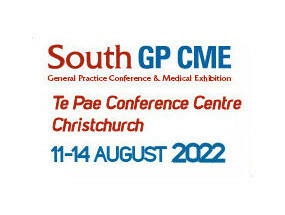 South General Practice Conference and Medical Exhibition