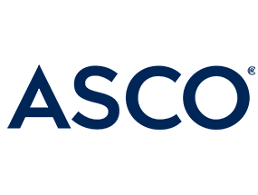 ASCO Scientific Program