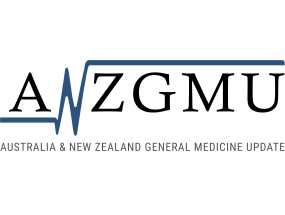 Australia and New Zealand General Medicine Update (ANZGMU)