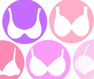 Breast Reconstruction Awareness Education Evening Auckland